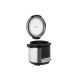 Мультиварка Ardesto MPC-P226 Мультиварка Ardesto MPC-P226