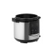 Мультиварка Ardesto MPC-P226 Мультиварка Ardesto MPC-P226