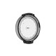 Мультиварка Ardesto MPC-P226 Мультиварка Ardesto MPC-P226