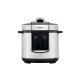 Мультиварка Ardesto MPC-P226 Мультиварка Ardesto MPC-P226
