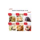 Мультиварка Tefal CY912830 Мультиварка Tefal CY912830