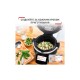 Мультиварка Tefal CY912830 Мультиварка Tefal CY912830