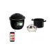 Мультиварка Tefal CY912830 Мультиварка Tefal CY912830