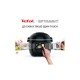 Мультиварка Tefal CY912830 Мультиварка Tefal CY912830