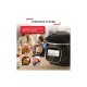Мультиварка Tefal CY912830 Мультиварка Tefal CY912830