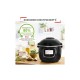 Мультиварка Tefal CY912830 Мультиварка Tefal CY912830