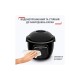 Мультиварка Tefal CY912830 Мультиварка Tefal CY912830
