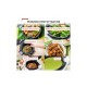 Мультиварка Tefal CY912830 Мультиварка Tefal CY912830