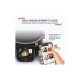 Мультиварка Tefal CY912830 Мультиварка Tefal CY912830
