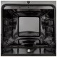 Плита Eleyus CAST 5001 CF BL Плита Eleyus CAST 5001 CF BL