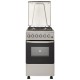 Плита Eleyus CAST 5001 CF IS+GR Плита Eleyus CAST 5001 CF IS+GR