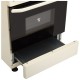Плита Eleyus CAST 6001 CF BG Плита Eleyus CAST 6001 CF BG