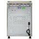 Плита Eleyus CAST 6001 CF BG Плита Eleyus CAST 6001 CF BG