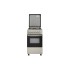 Плита Eleyus TEKNA 5007 CF IS+GR