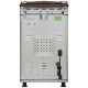 Плита Eleyus KRONO 5003 EF BR Плита Eleyus KRONO 5003 EF BR
