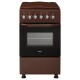 Плита Eleyus KRONO 5003 EF BR Плита Eleyus KRONO 5003 EF BR