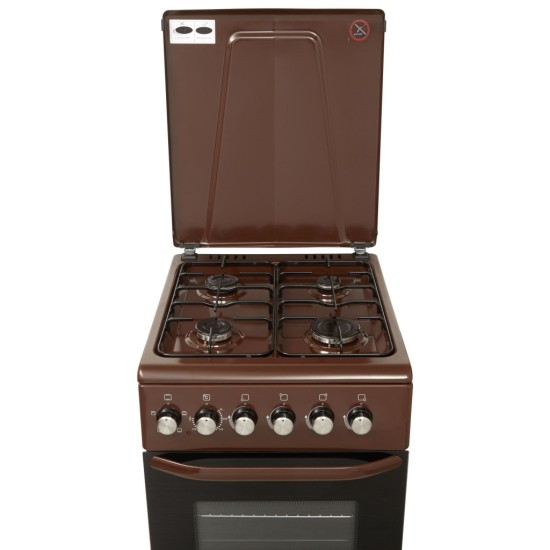 Плита Eleyus KRONO 5003 EF BR Плита Eleyus KRONO 5003 EF BR