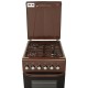 Плита Eleyus KRONO 5003 EF BR Плита Eleyus KRONO 5003 EF BR