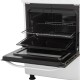 Плита Eleyus KRONO 5003 EF WH Плита Eleyus KRONO 5003 EF WH