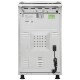 Плита Eleyus KRONO 5003 EF WH Плита Eleyus KRONO 5003 EF WH