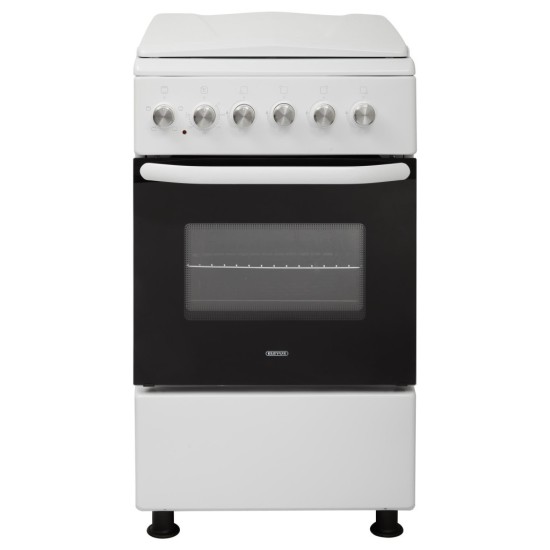 Плита Eleyus KRONO 5003 EF WH Плита Eleyus KRONO 5003 EF WH