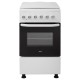 Плита Eleyus KRONO 5003 EF WH Плита Eleyus KRONO 5003 EF WH