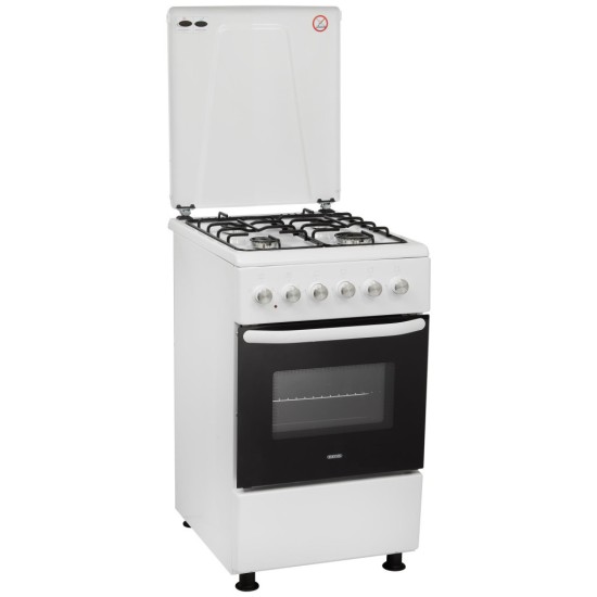 Плита Eleyus KRONO 5003 EF WH Плита Eleyus KRONO 5003 EF WH