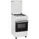Плита Eleyus KRONO 5003 EF WH Плита Eleyus KRONO 5003 EF WH