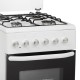 Плита Eleyus KRONO 5003 EF WH Плита Eleyus KRONO 5003 EF WH