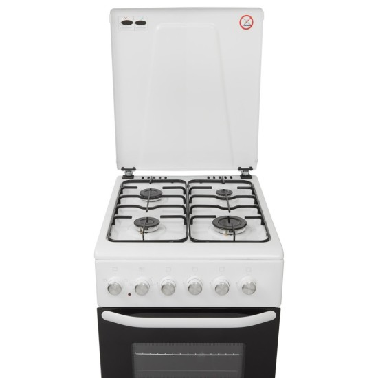Плита Eleyus KRONO 5003 EF WH Плита Eleyus KRONO 5003 EF WH