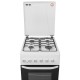 Плита Eleyus KRONO 5003 EF WH Плита Eleyus KRONO 5003 EF WH