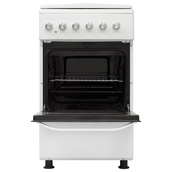 Плита Eleyus KRONO 5003 EF WH Плита Eleyus KRONO 5003 EF WH