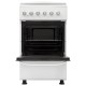 Плита Eleyus KRONO 5003 EF WH Плита Eleyus KRONO 5003 EF WH