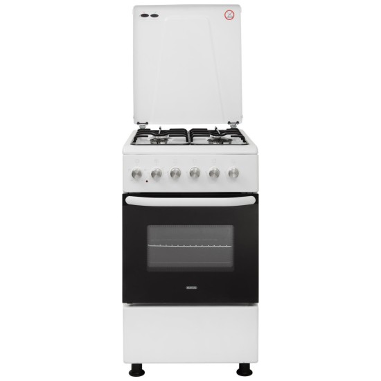 Плита Eleyus KRONO 5003 EF WH Плита Eleyus KRONO 5003 EF WH