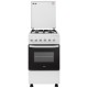 Плита Eleyus KRONO 5003 EF WH Плита Eleyus KRONO 5003 EF WH