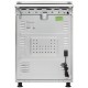 Плита Eleyus KRONO 6003 EF WH Плита Eleyus KRONO 6003 EF WH