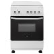 Плита Eleyus KRONO 6003 EF WH Плита Eleyus KRONO 6003 EF WH