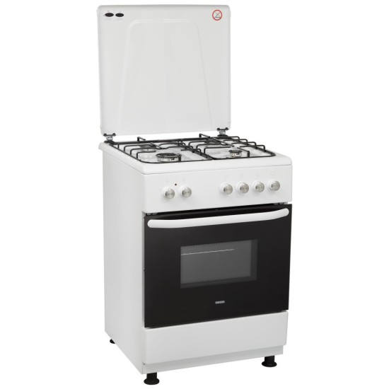 Плита Eleyus KRONO 6003 EF WH Плита Eleyus KRONO 6003 EF WH
