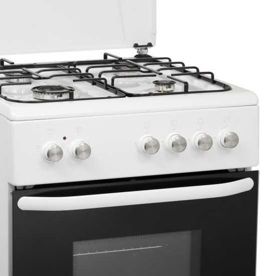 Плита Eleyus KRONO 6003 EF WH Плита Eleyus KRONO 6003 EF WH