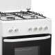 Плита Eleyus KRONO 6003 EF WH Плита Eleyus KRONO 6003 EF WH