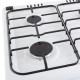 Плита Eleyus KRONO 6003 EF WH Плита Eleyus KRONO 6003 EF WH