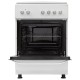 Плита Eleyus KRONO 6003 EF WH Плита Eleyus KRONO 6003 EF WH