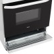Плита Eleyus NEXT 6003 H4 WH Плита Eleyus NEXT 6003 H4 WH