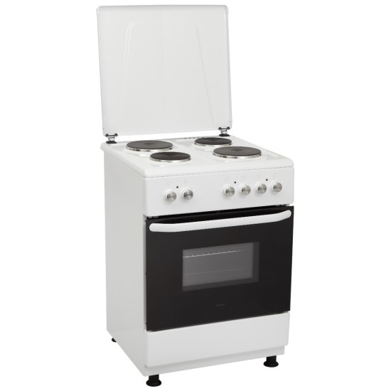 Плита Eleyus NEXT 6003 H4 WH Плита Eleyus NEXT 6003 H4 WH