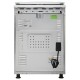 Плита Eleyus NEXT 6003 H4 WH Плита Eleyus NEXT 6003 H4 WH