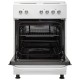 Плита Eleyus NEXT 6003 H4 WH Плита Eleyus NEXT 6003 H4 WH