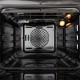 Плита Eleyus NEXT 6003 H4 WH Плита Eleyus NEXT 6003 H4 WH