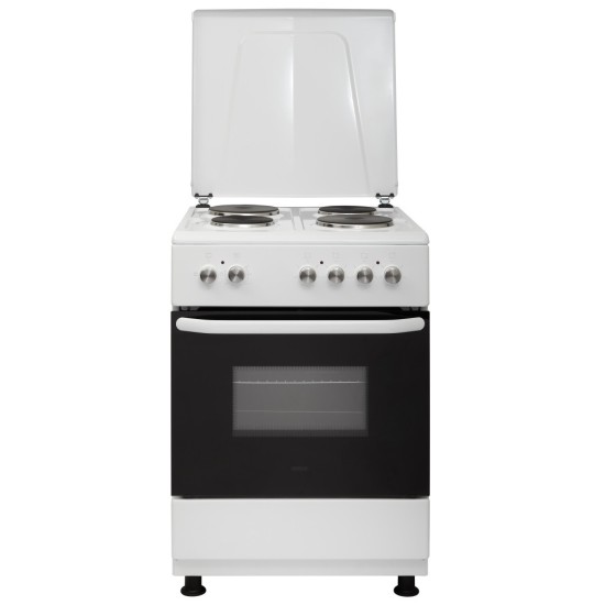 Плита Eleyus NEXT 6003 H4 WH Плита Eleyus NEXT 6003 H4 WH