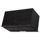 Вытяжка кухонная Eleyus URBAN 1200 LED 70 BL Вытяжка кухонная Eleyus URBAN 1200 LED 70 BL