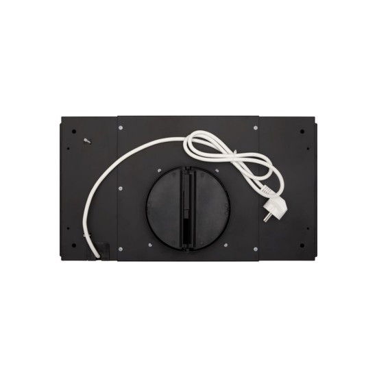 Вытяжка кухонная Eleyus URBAN 1200 LED 70 BL Вытяжка кухонная Eleyus URBAN 1200 LED 70 BL